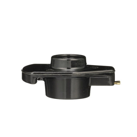 FD-105 Standard Ignition Distributor Rotor Standard Ignition Canada