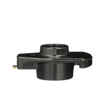 Load image into Gallery viewer, FD-105 Standard Ignition Distributor Rotor Standard Ignition Canada