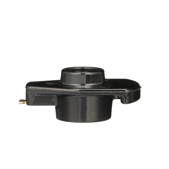 FD-105 Standard Ignition Distributor Rotor Standard Ignition Canada