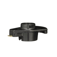 Load image into Gallery viewer, FD-105 Standard Ignition Distributor Rotor Standard Ignition Canada