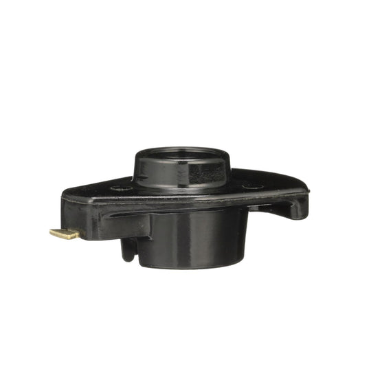 FD-105 Standard Ignition Distributor Rotor Standard Ignition Canada
