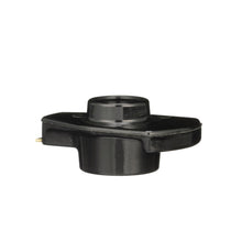 Load image into Gallery viewer, FD-105 Standard Ignition Distributor Rotor Standard Ignition Canada