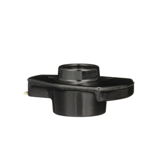 FD-105 Standard Ignition Distributor Rotor Standard Ignition Canada