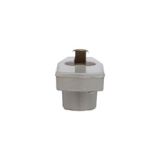 Load image into Gallery viewer, FD-110 Standard Ignition Distributor Rotor Standard Ignition Canada