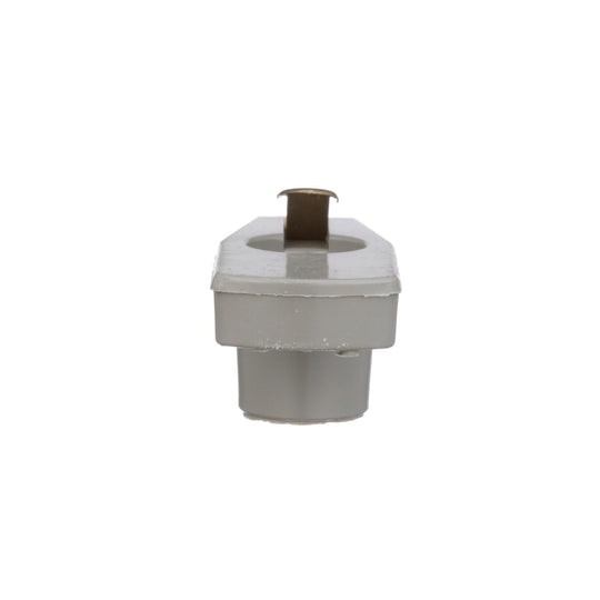 FD-110 Standard Ignition Distributor Rotor Standard Ignition Canada