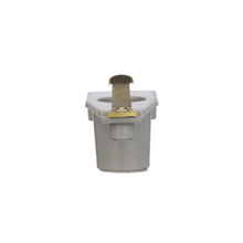 Load image into Gallery viewer, FD-110 Standard Ignition Distributor Rotor Standard Ignition Canada