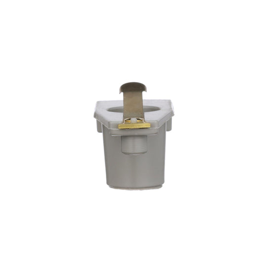 FD-110 Standard Ignition Distributor Rotor Standard Ignition Canada