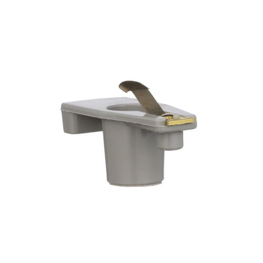 FD-110 Standard Ignition Distributor Rotor Standard Ignition Canada
