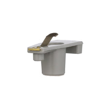 Load image into Gallery viewer, FD-110 Standard Ignition Distributor Rotor Standard Ignition Canada