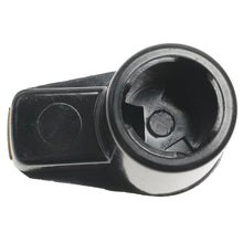 Charger l'image dans la galerie, FD-111 Standard Ignition Distributor Rotor Standard Ignition Canada