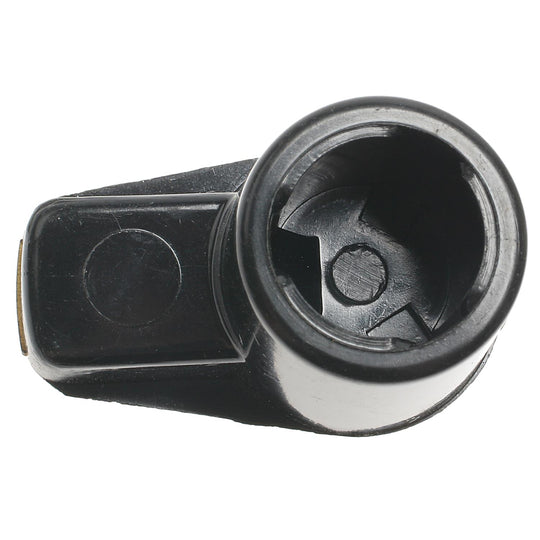 FD-111 Standard Ignition Distributor Rotor Standard Ignition Canada