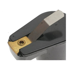Charger l'image dans la galerie, FD-111 Standard Ignition Distributor Rotor Standard Ignition Canada