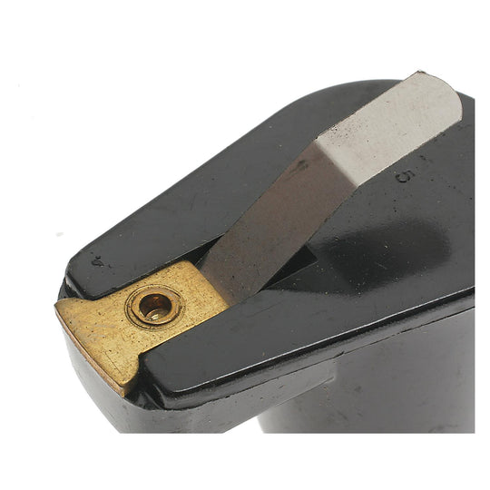 FD-111 Standard Ignition Distributor Rotor Standard Ignition Canada