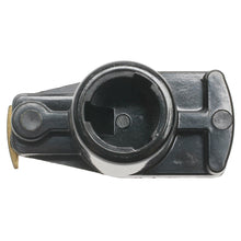 Charger l'image dans la galerie, FD-112 Standard Ignition Distributor Rotor Standard Ignition Canada