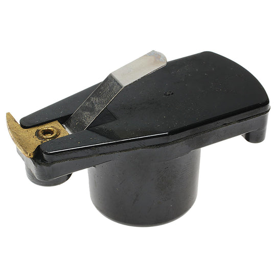 FD-112 Standard Ignition Distributor Rotor Standard Ignition Canada