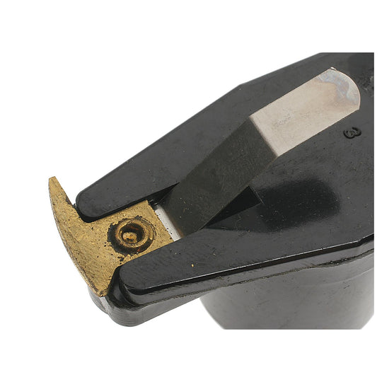 FD-112 Standard Ignition Distributor Rotor Standard Ignition Canada