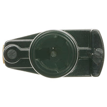 Load image into Gallery viewer, FD-113 Standard Ignition Distributor Rotor Standard Ignition Canada
