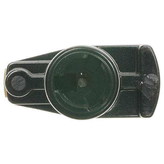 FD-113 Standard Ignition Distributor Rotor Standard Ignition Canada