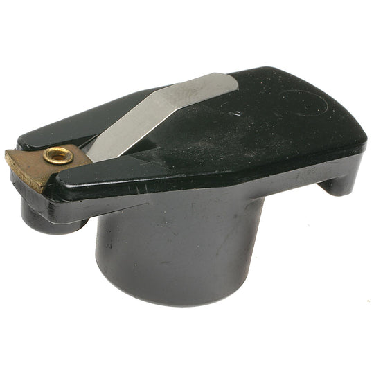 FD-113 Standard Ignition Distributor Rotor Standard Ignition Canada