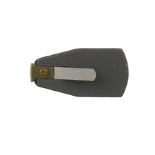 Load image into Gallery viewer, FD-114 Standard Ignition Distributor Rotor Standard Ignition Canada
