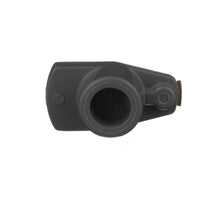 Load image into Gallery viewer, FD-114 Standard Ignition Distributor Rotor Standard Ignition Canada