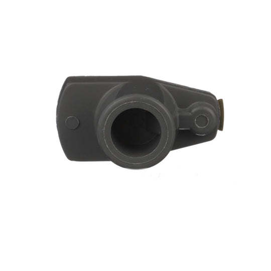 FD-114 Standard Ignition Distributor Rotor Standard Ignition Canada