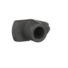 Load image into Gallery viewer, FD-114 Standard Ignition Distributor Rotor Standard Ignition Canada