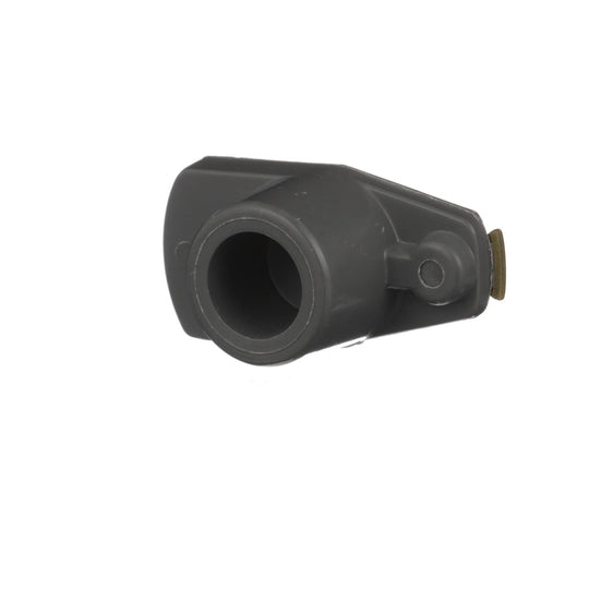 FD-114 Standard Ignition Distributor Rotor Standard Ignition Canada