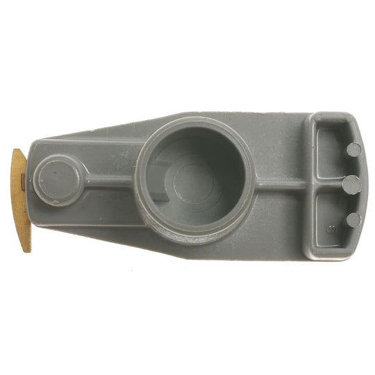 FD-116 Standard Ignition Distributor Rotor Standard Ignition Canada
