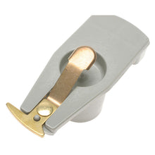 Charger l'image dans la galerie, FD-116 Standard Ignition Distributor Rotor Standard Ignition Canada