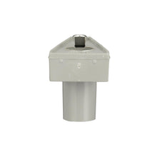 Load image into Gallery viewer, FD-117 Standard Ignition Distributor Rotor Standard Ignition Canada