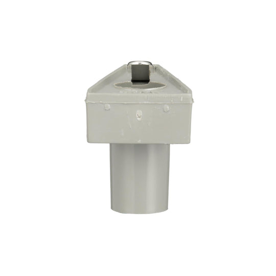 FD-117 Standard Ignition Distributor Rotor Standard Ignition Canada