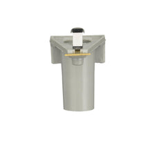 Load image into Gallery viewer, FD-117 Standard Ignition Distributor Rotor Standard Ignition Canada