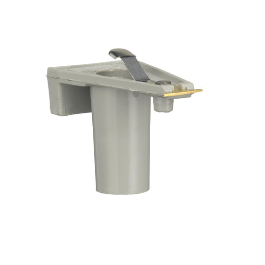 FD-117 Blue Streak Distributor Rotor Blue Streak Canada