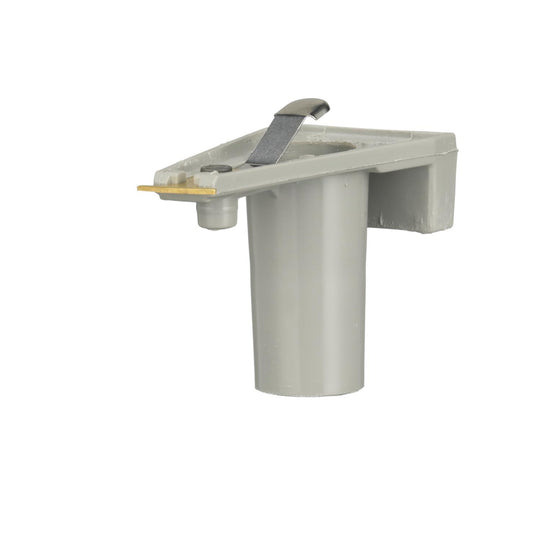 FD-117 Standard Ignition Distributor Rotor Standard Ignition Canada