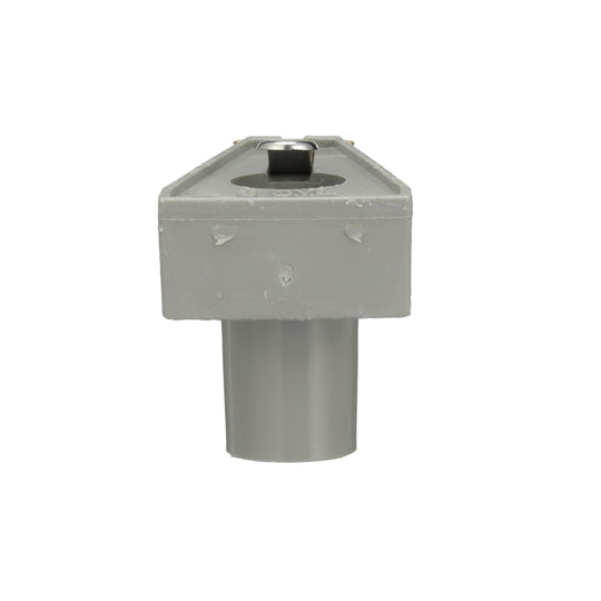 FD-118 Standard Ignition Distributor Rotor Standard Ignition Canada