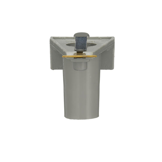 FD-118 Standard Ignition Distributor Rotor Standard Ignition Canada
