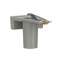 Charger l'image dans la galerie, FD-118 Standard Ignition Distributor Rotor Standard Ignition Canada
