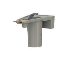 Charger l'image dans la galerie, FD-118 Standard Ignition Distributor Rotor Standard Ignition Canada