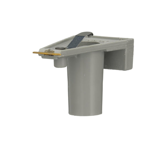 FD-118 Standard Ignition Distributor Rotor Standard Ignition Canada