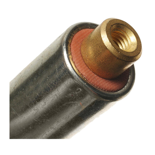 FD-11 Standard Ignition Ignition Condenser Standard Ignition Canada
