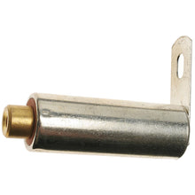 Charger l'image dans la galerie, FD-11 Standard Ignition Ignition Condenser Standard Ignition Canada