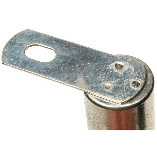 FD-11 Standard Ignition Ignition Condenser Standard Ignition Canada