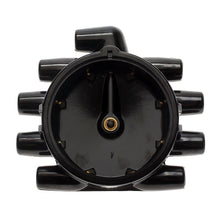 Charger l'image dans la galerie, FD-120 Standard Ignition Distributor Cap Standard Ignition Canada