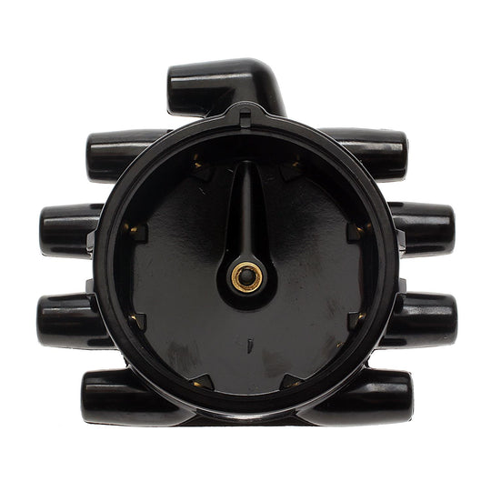 FD-120 Standard Ignition Distributor Cap Standard Ignition Canada