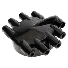 Charger l'image dans la galerie, FD-120 Standard Ignition Distributor Cap Standard Ignition Canada