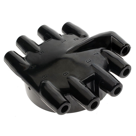 FD-120 Standard Ignition Distributor Cap Standard Ignition Canada