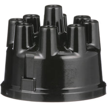 Load image into Gallery viewer, FD-125 Standard Ignition Distributor Cap Standard Ignition Canada
