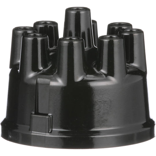 FD-125 Standard Ignition Distributor Cap Standard Ignition Canada