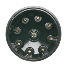 Load image into Gallery viewer, FD-125 Standard Ignition Distributor Cap Standard Ignition Canada